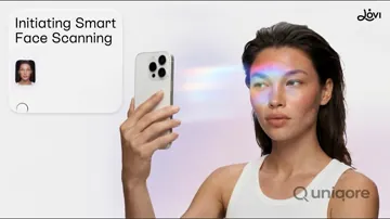 0:06