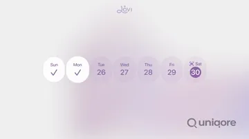 1:06