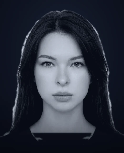 Проджект-менеджер Uniqore