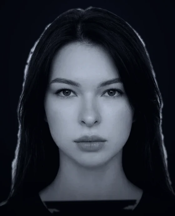 Проджект-менеджер Uniqore